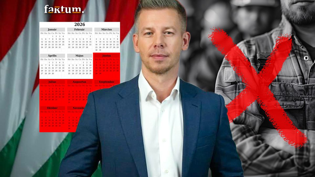 Magyar Péter kontra valóság – valóban alacsonyt bért okoznak a vendégmunkások Magyarországon?