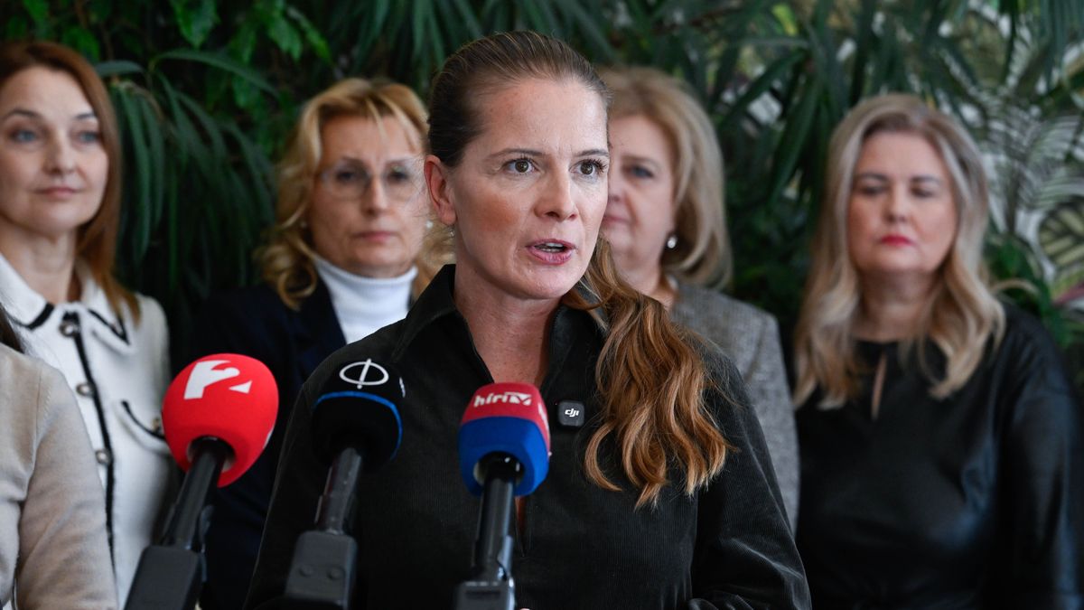 Összefogás a békéért – közös kampányt indítanak a női digitális polgári körök