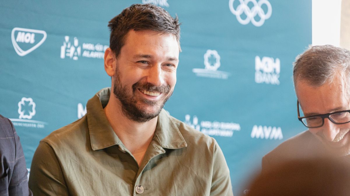 Mire nem jó egy magyar–román? A magyar válogatott visszavonuló ferencvárosi klasszisainak búcsúztatására!