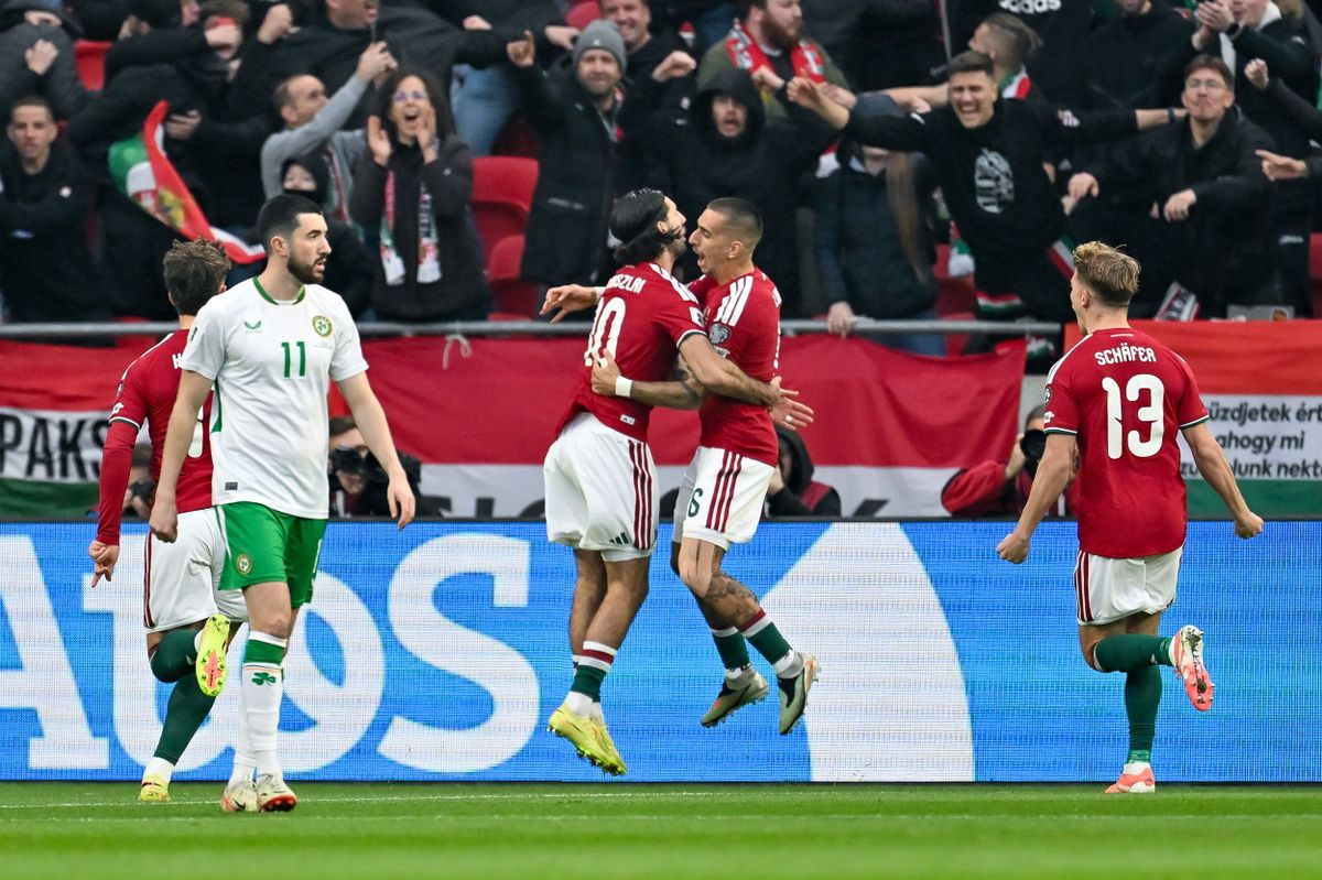 LUKÁCS Dániel; SZOBOSZLAI Dominik