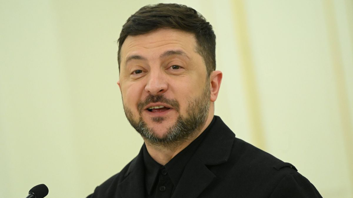 Hiába fogad Zelenszkij a Tiszára: ha meglátja ezeket a számokat, azonnal változtat a stratégiáján