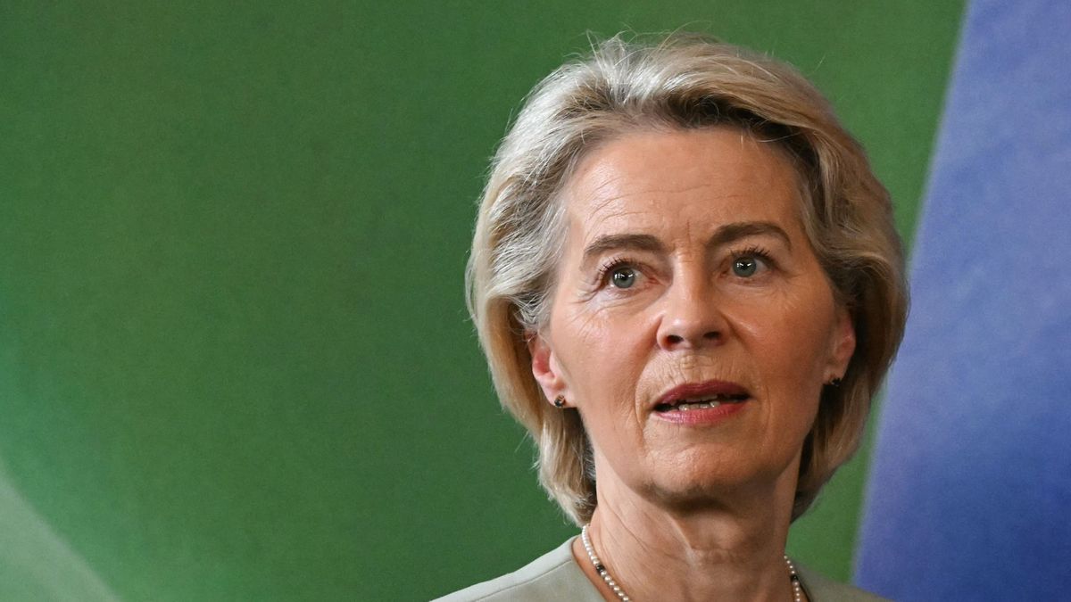 Bebizonyították: ebbe bele fog bukni Brüsszel és az Európai Unió – Magyarország azonban megússza az összeomlást