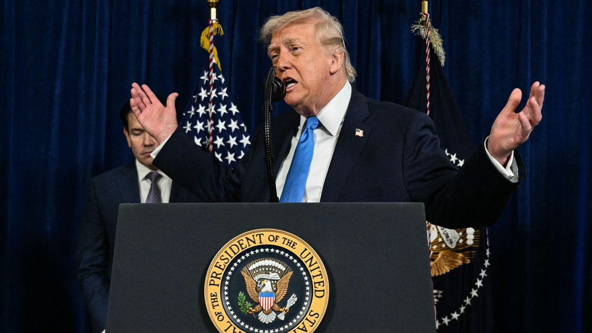 Ez gyors volt: Maduro elfogását Trump megbuktatására használnák egyes demokraták