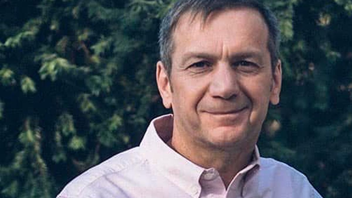 Milyen meglepő! – Bajnai Gordon választási koalícióra szólítja az ellenzéket