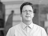 Kovács Kálmán Árpád