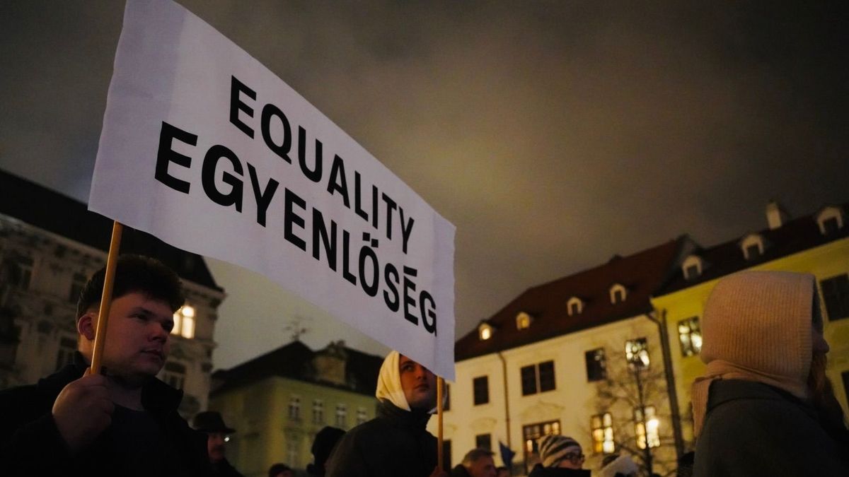 Kiengedték a szlovák rendőrök a felvidéki magyar politikust