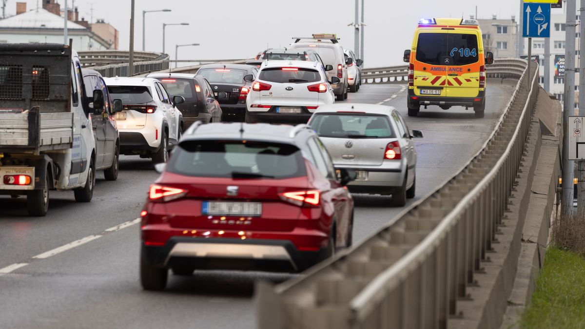 A pénztárcájukkal szavaztak a magyarok: kiderült, melyik volt Magyarország kedvenc autója 2025-ben