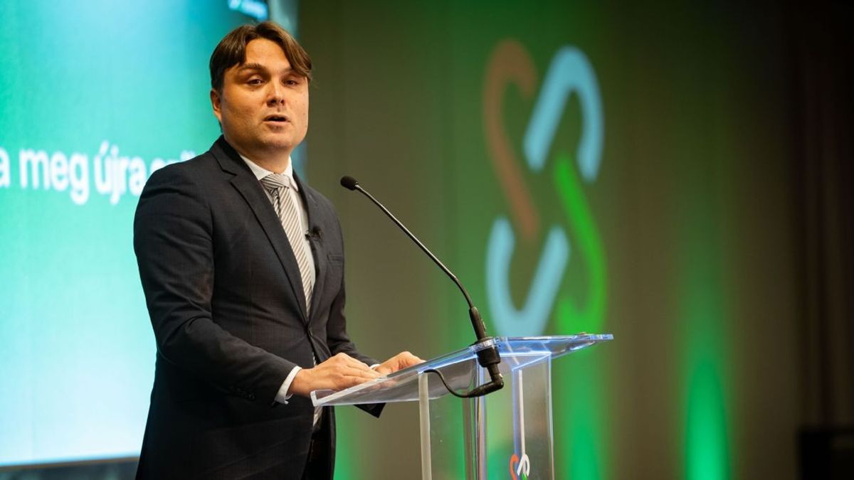 Nincs olyan magyar család, aki ne ismerné a kollektív bűnösség elvét – így látják a felvidéki magyarok a Beneš-dekrétumok ügyét (VIDEÓ)