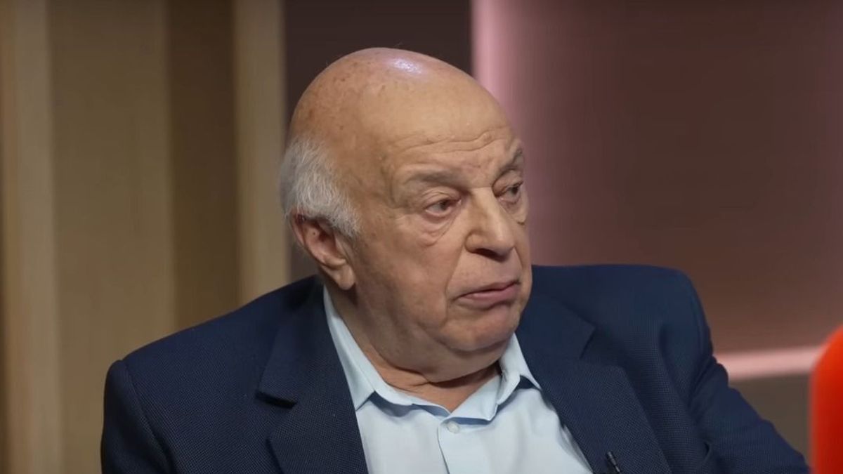 Kiverte a biztosítékot Nógrádi Györgynél Magyar Péter: még a saját fogadalmát is megszegte miatta (VIDEÓ)