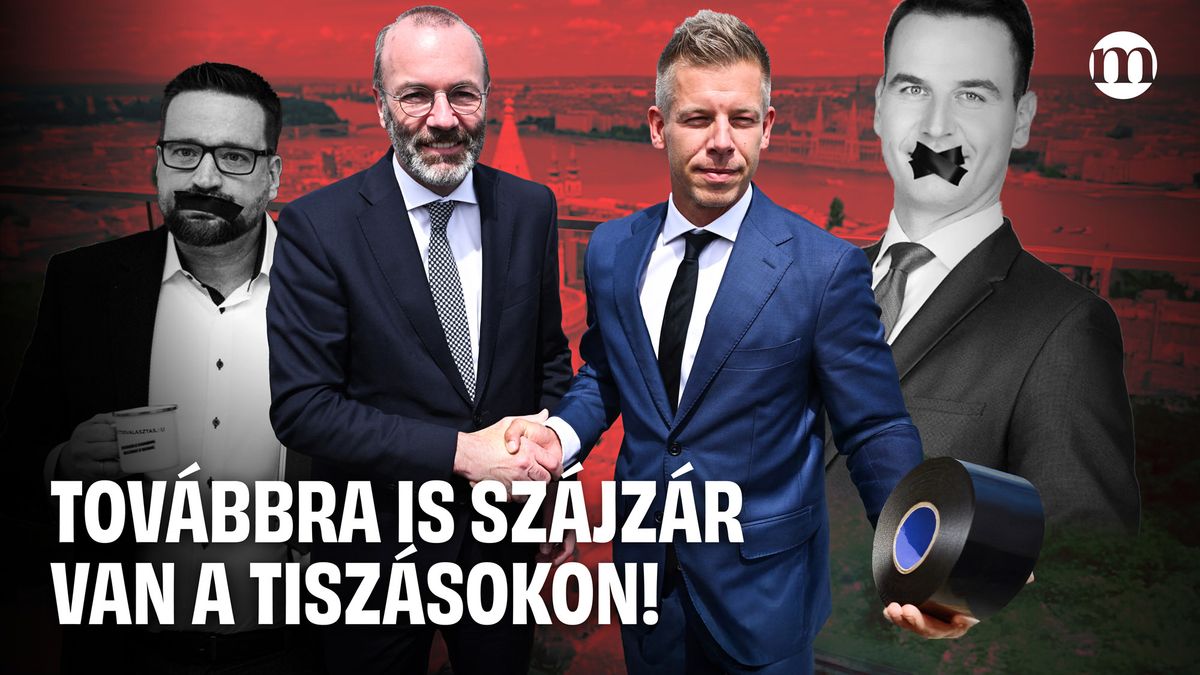 A Tisza Párt képviselői nem értik, hogy miért fontos a rezsicsökkentés – szájzár-párt a fővárosban