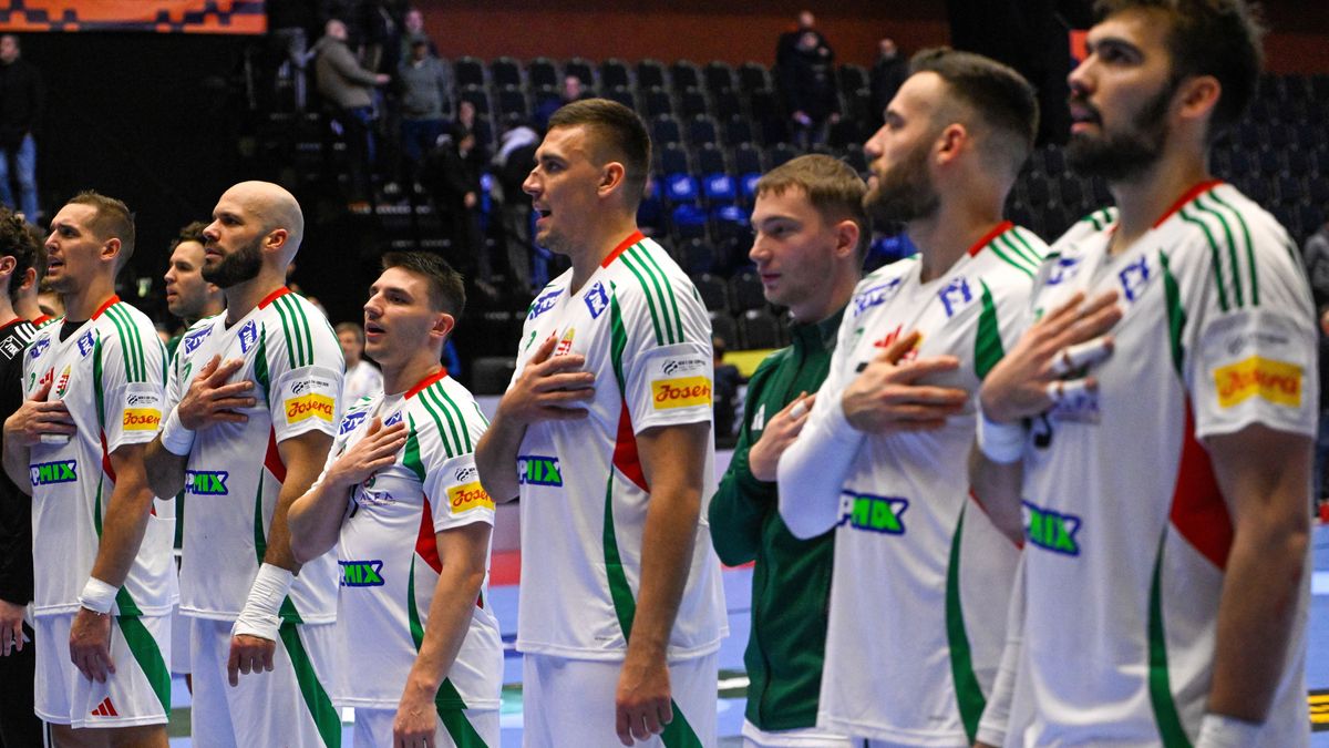 Piszkosul nehéz dolguk lesz a magyaroknak, hogy elérjék a céljukat Svédországban