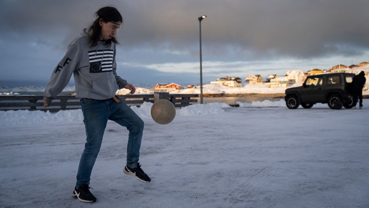 „Ellopták a jövőnket” – a dán sterilizációs program borzalmairól vallottak a grönlandi őslakók