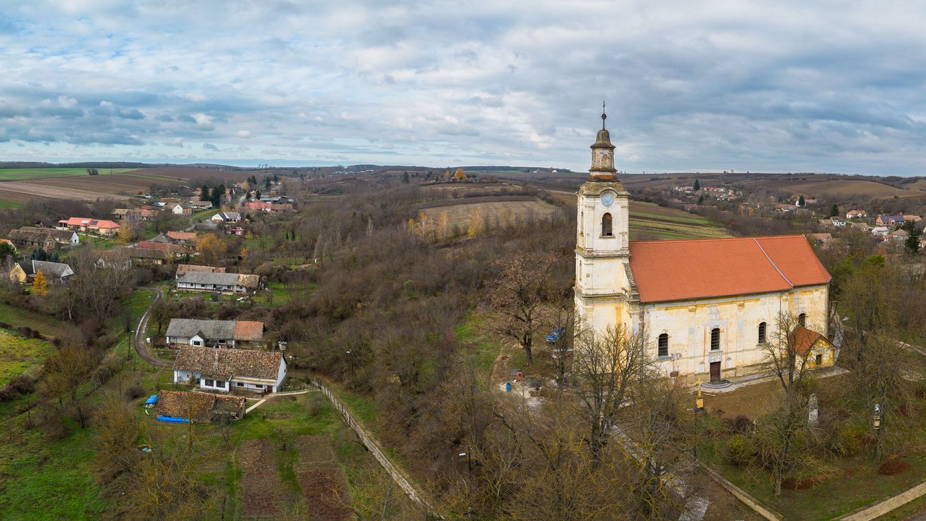 Fogantatástól a&nbsp;foglalkoztatásig