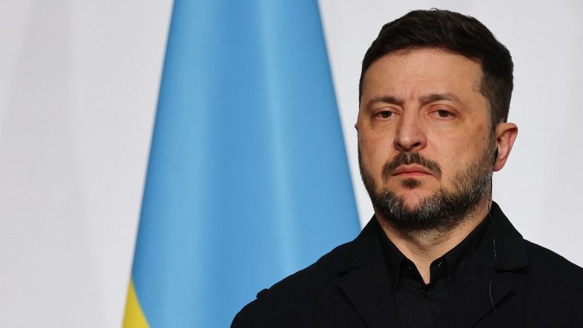 Az ukránok alaposan átvizsgálták Magyarországot – erre a következtetésre jutottak