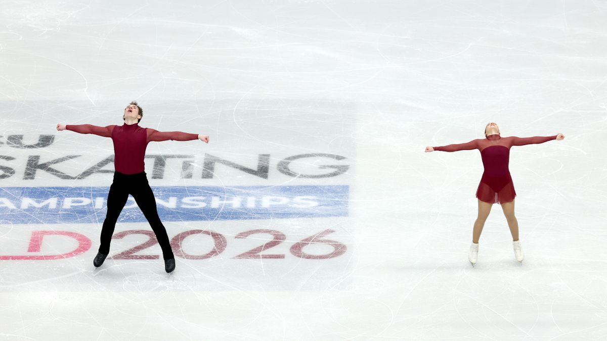 Hetven éve nem történt ilyen Magyarországgal