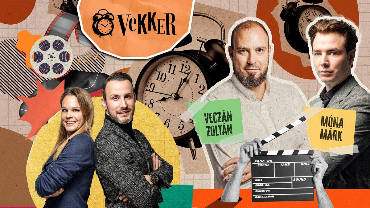 Elhallgatott tragédia Ukrajnában – a KÉNYSZERSOROZÁSOK sötét valósága a Vekkerben!