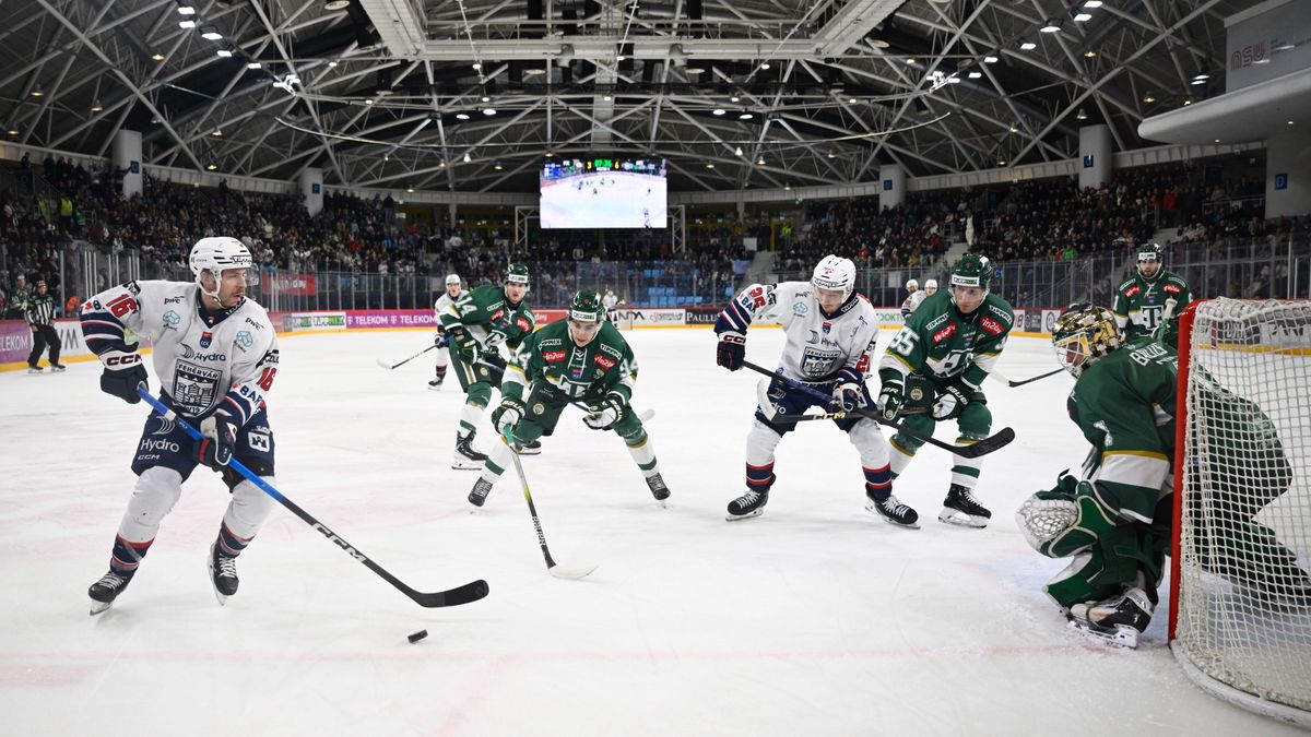Húsz éve nem történt ilyen Székesfehérváron – a budapestieknek is lesz ehhez egy-két szavuk
