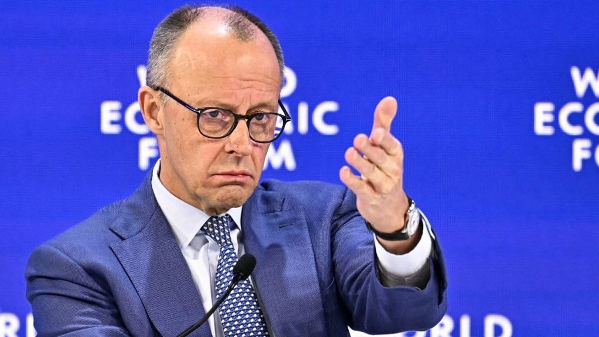 A németek hivatalosan is bejelentették: ezt a szerepet szánják Magyarországnak