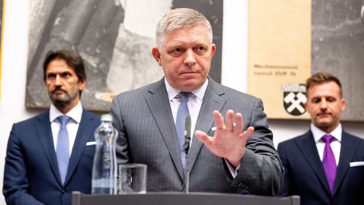 Orbán Viktor legfontosabb európai szövetségese kiakadt: Trumpot is belekeverte a Politico