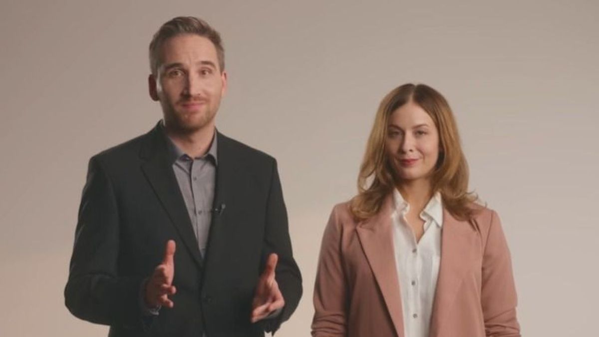 Egyszerre lélegzett fel Orbán Viktor és Magyar Péter: nem indulnak a választások Humanisták – Hont András is reagált