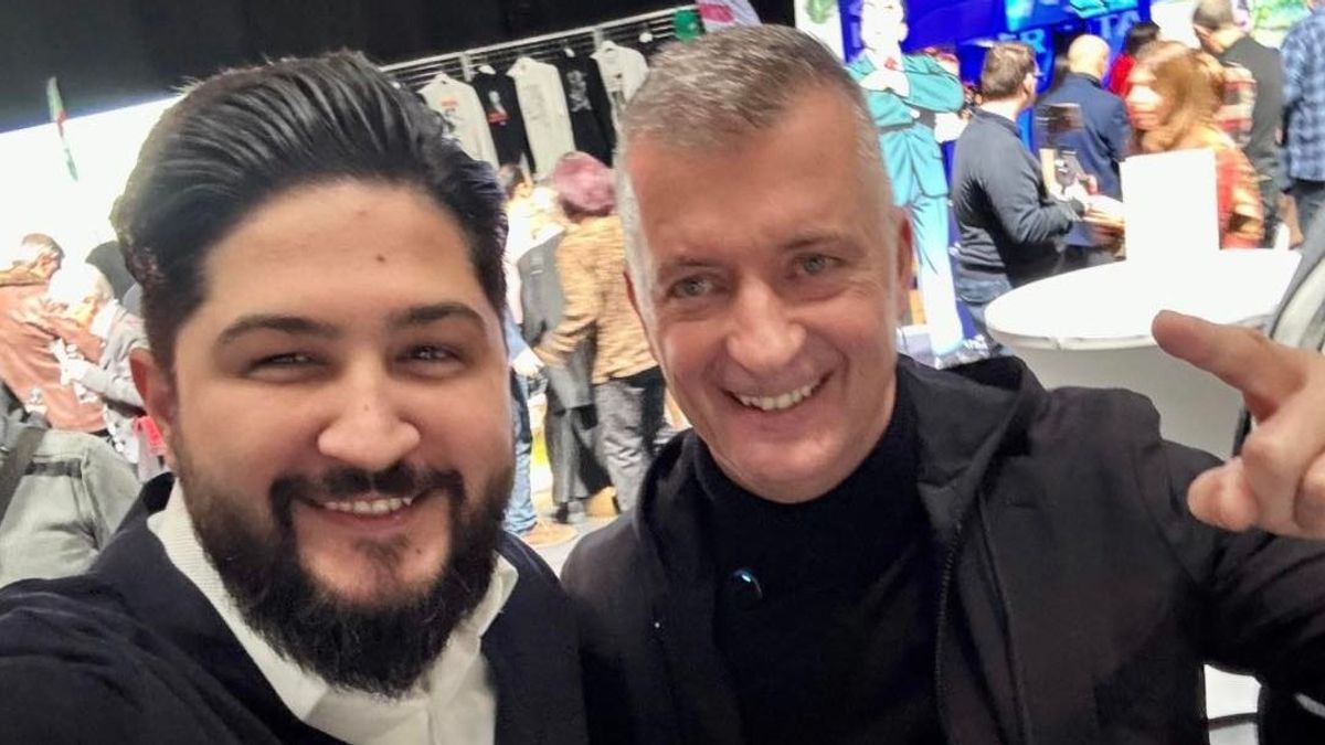 Próbált nagyot gurítani az RTL és a Tisza Párt, de nem találtak fogást a Fidesz jelöltjén