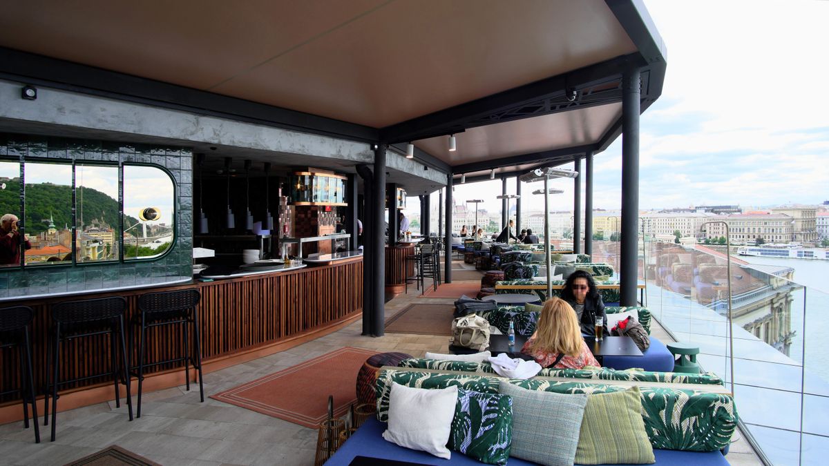 Óriási mentőövet dob a kormány a tartós válságba süllyedt ágazatnak, de a kilábalás még messze van