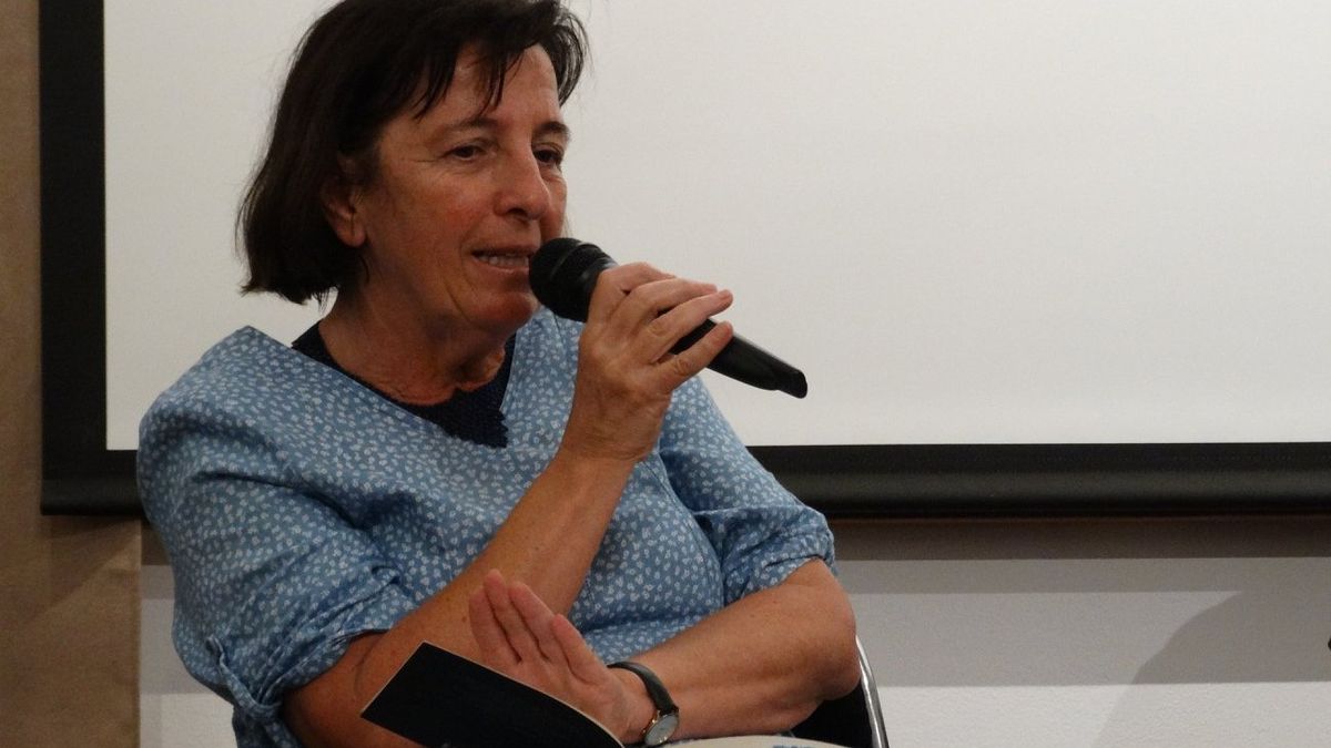 Megmaradás: új magyar-német kötet jelent meg a határon túli magyarságról