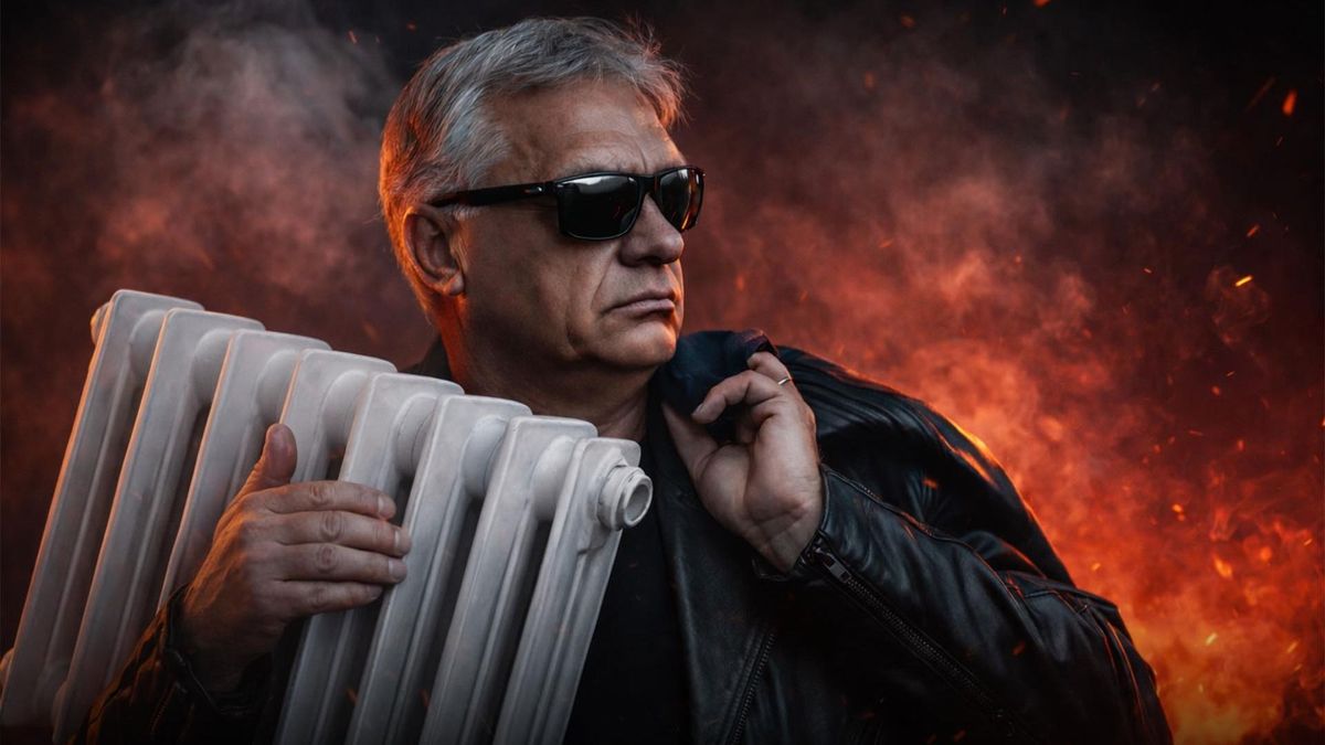 „Bejelentés hamarosan” – nem akármire készül Orbán Viktor, a tét óriási