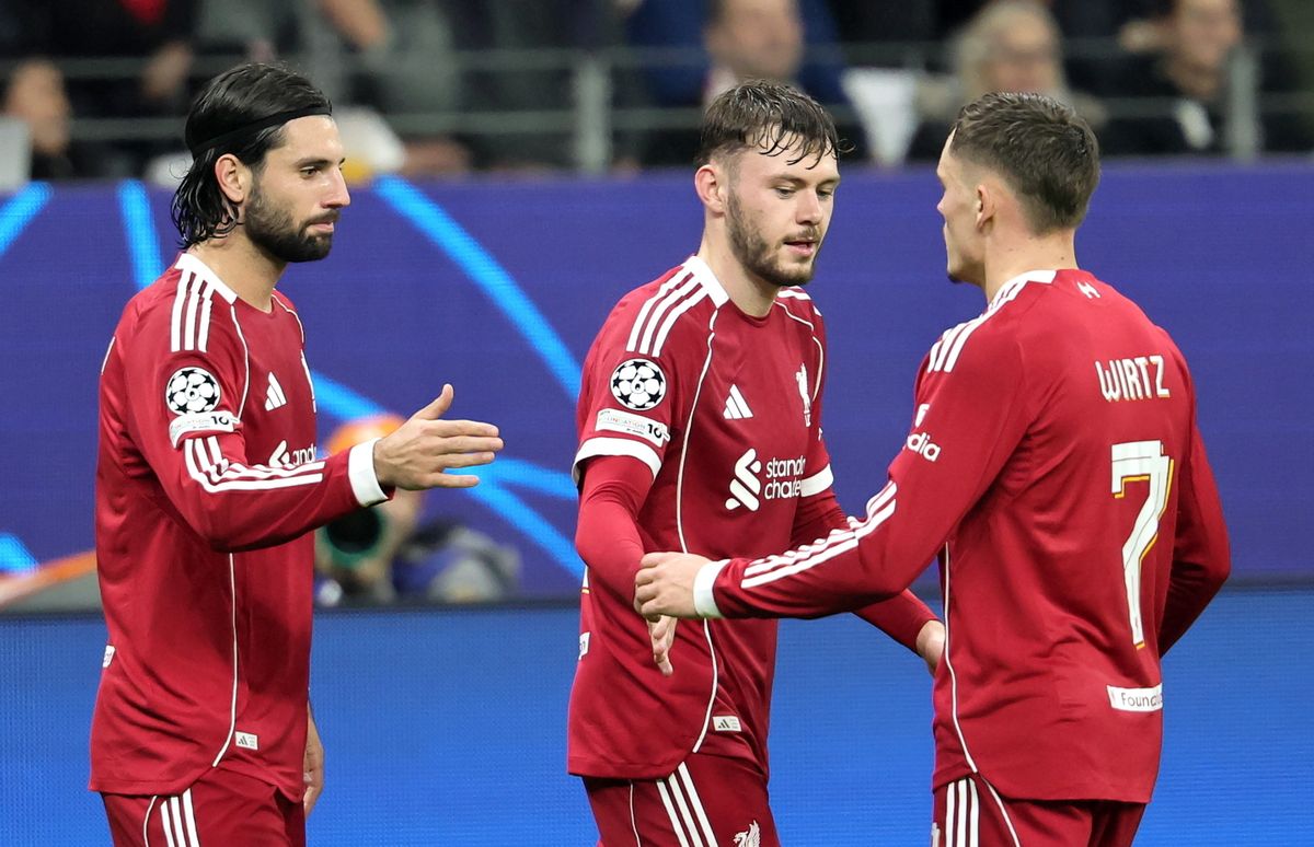 SZOBOSZLAI Dominik; WIRTZ, Florian