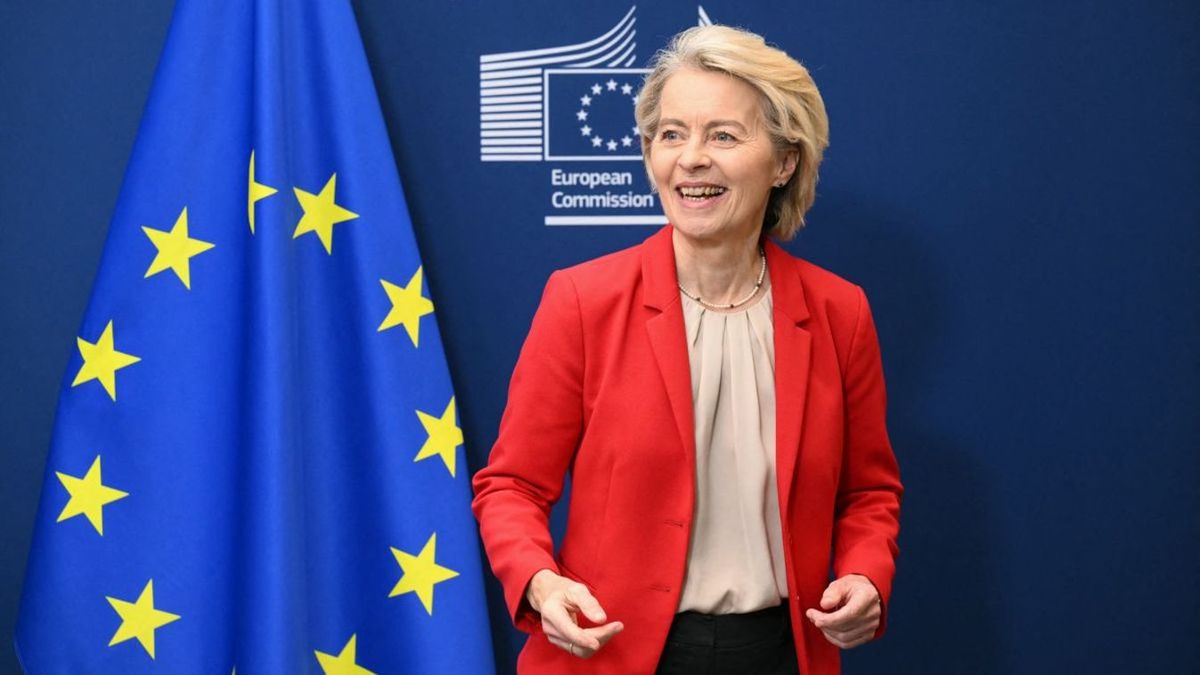 Itt a vörös vonal: Brüsszel büntetne, de a magyar kormány kőkeményen visszavágott