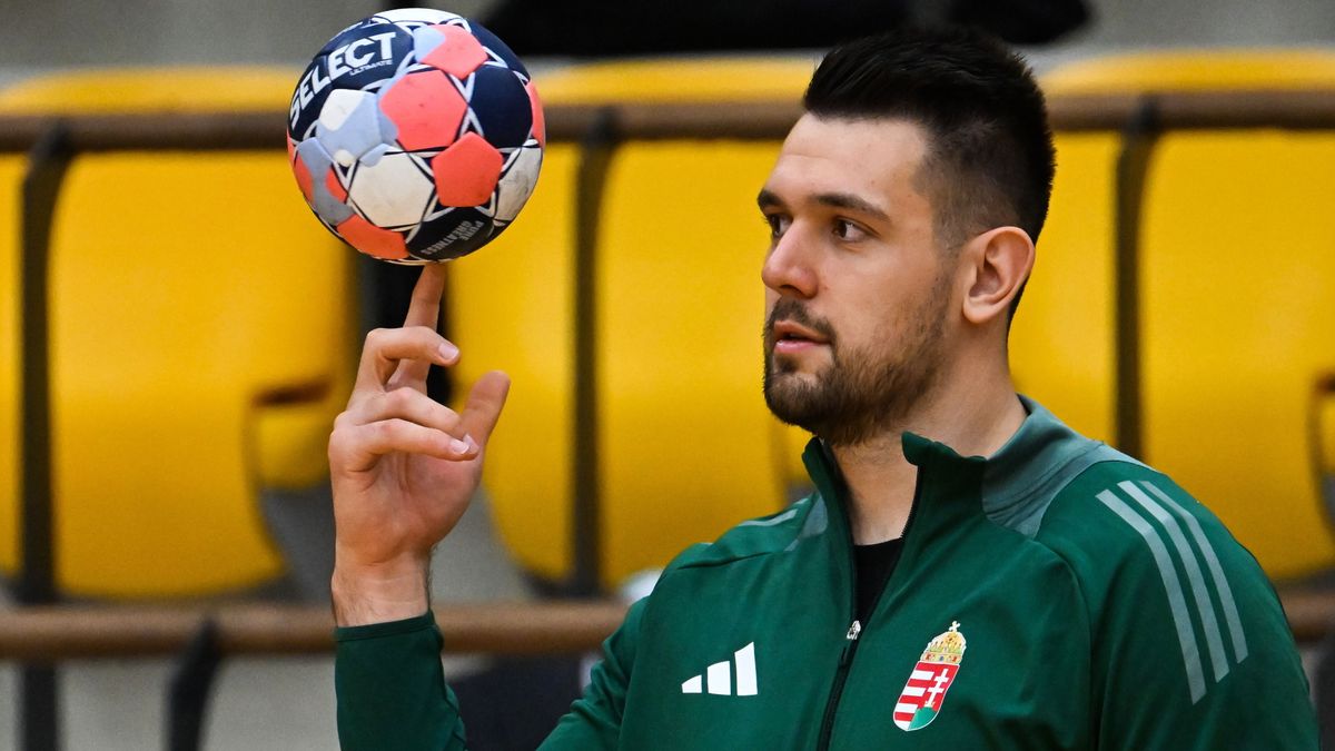 Valóra vált a magyar szurkolók legnagyobb rémálma: csapatkapitányunk nem utazhat az Európa-bajnokságra