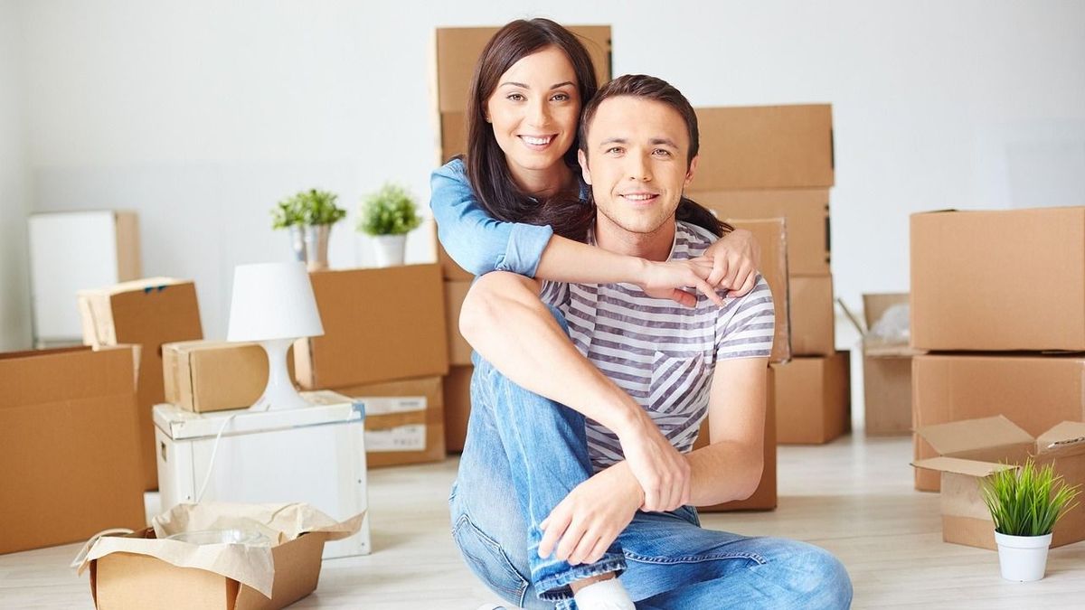 Olyanok is nézelődnek, akik korábban nem is gondolták, hogy saját lakásuk lehet– így alakította át az Otthon Start Program az ingatlanpiacot