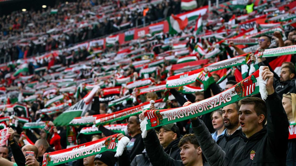 Orbán Viktor biztosan nem enged ebből – ismét Magyarországra figyel a világ