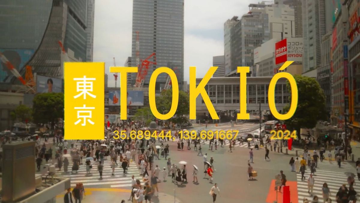 Kodály-módszer és magyar néptánc Tokióban – Hungarikumokkal a világ körül 9/5.