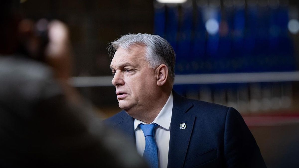 Közel kétmilliárd ember húzza majd be az ikszet 2026-ban: a magyarországi választás lehet az egyik legfontosabb a világon