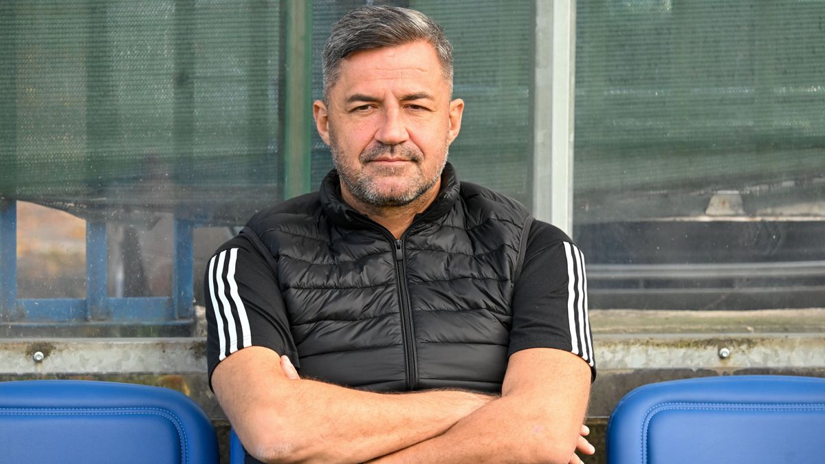 MÁTYUS János