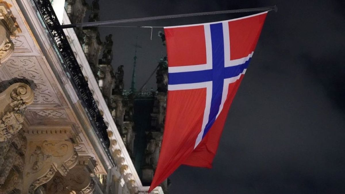 Most lett kritikus a helyzet: háborúra készül Norvégia, súlyos bejelentéssel sokkolták a lakosságot