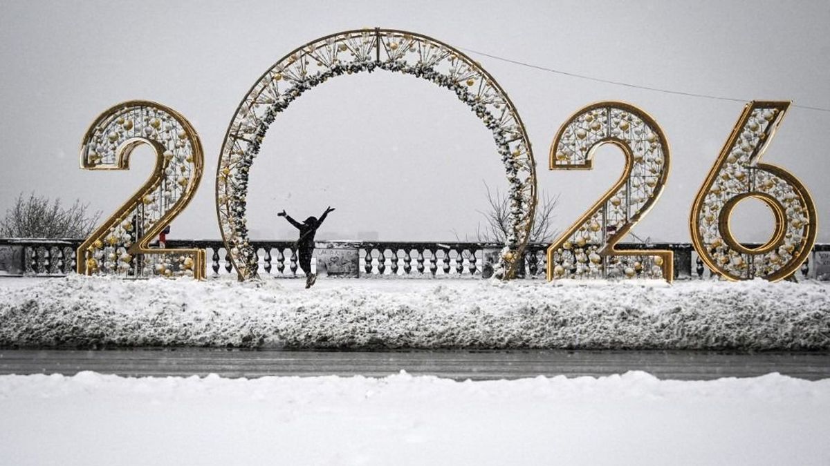 Ennek örülhetünk: 2026-ban hét hosszú hétvégével is számolhatunk