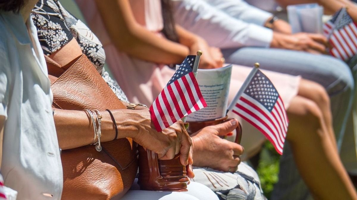 Amerikában is megjelent a tiszás mindenszarizmus – és az Economistnak máris elege van belőle