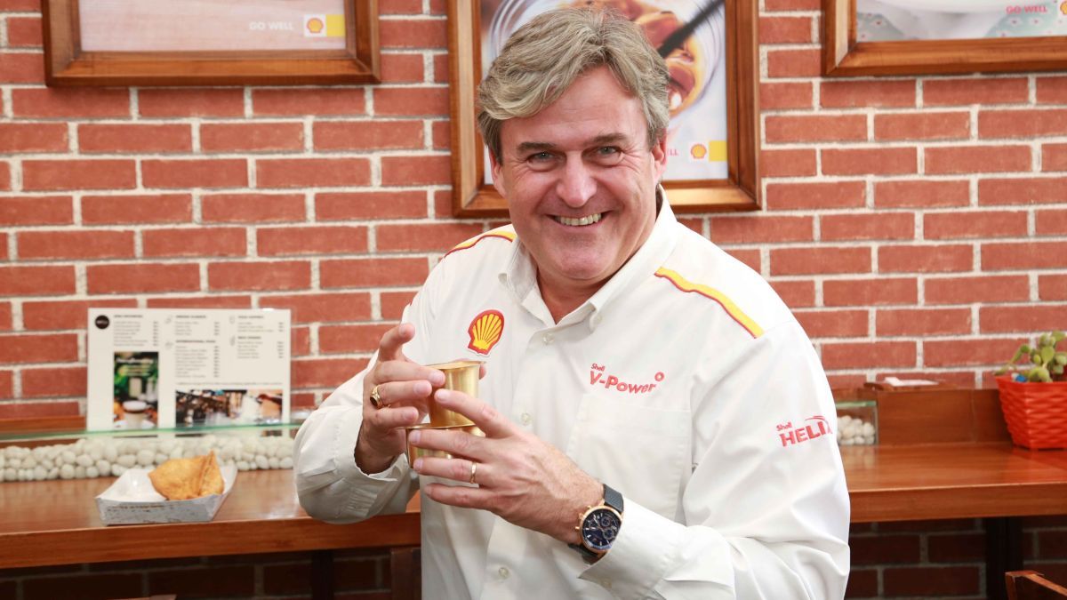 „Feszes költségvetést” ígért Bajnai nagy rajongója Magyar Péternek