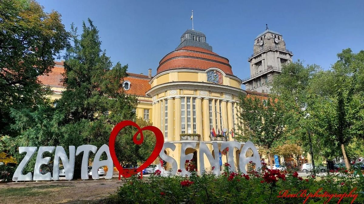 Trianon az nem egy ház – Kollár Árpád Nád című verseskötetéről