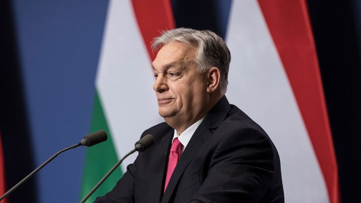 óriási különbségek vannak Trump és Putyin között (VIDEÓ)