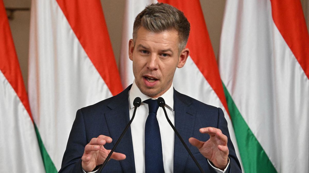 Hamarosan új időszámítás kezdődik Magyarországon: elbúcsúzhatunk a Mediántól és Török Gábortól