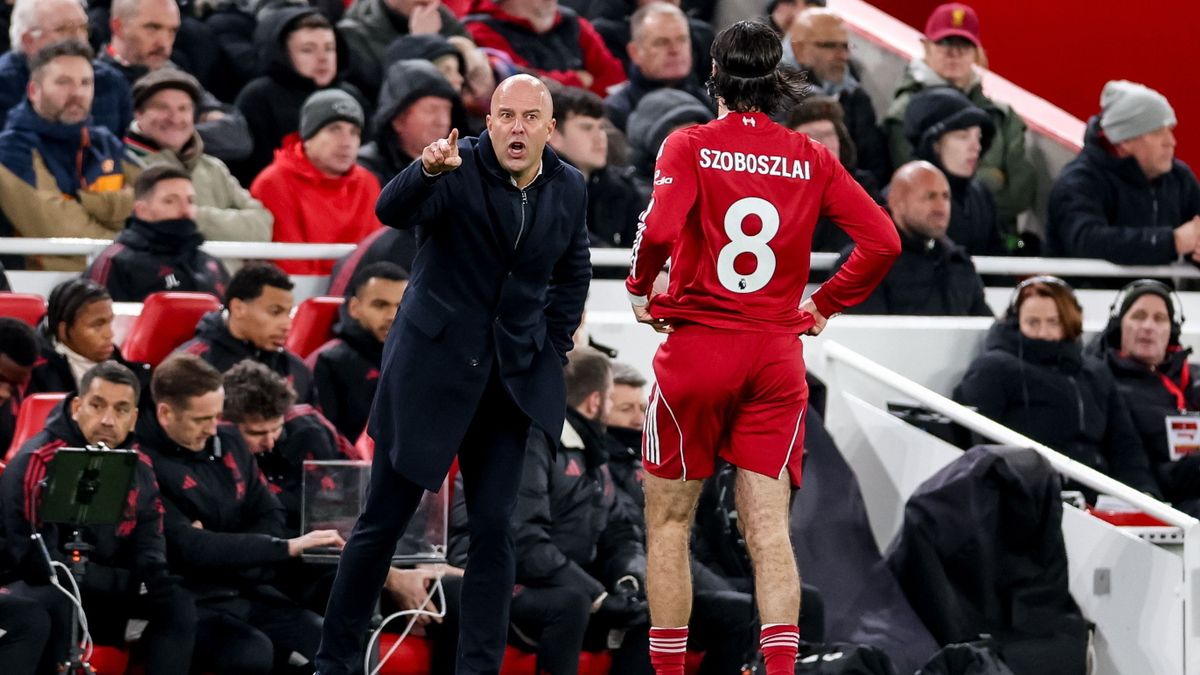 Szoboszlai kihívója megint kiröhögtette magát – lezárták a feleslegesen nagyképűző magyar ügyét