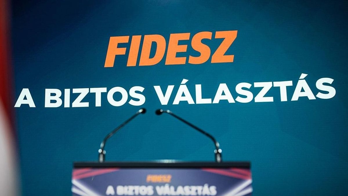 Alaposan leleplezték a hamis messiásokat! (VIDEÓ)