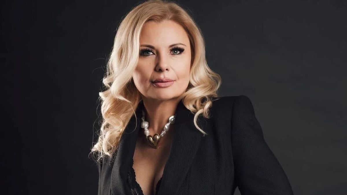 Rába Tímea: Áprilisban gyermekeink életéről is döntünk (VIDEÓ)