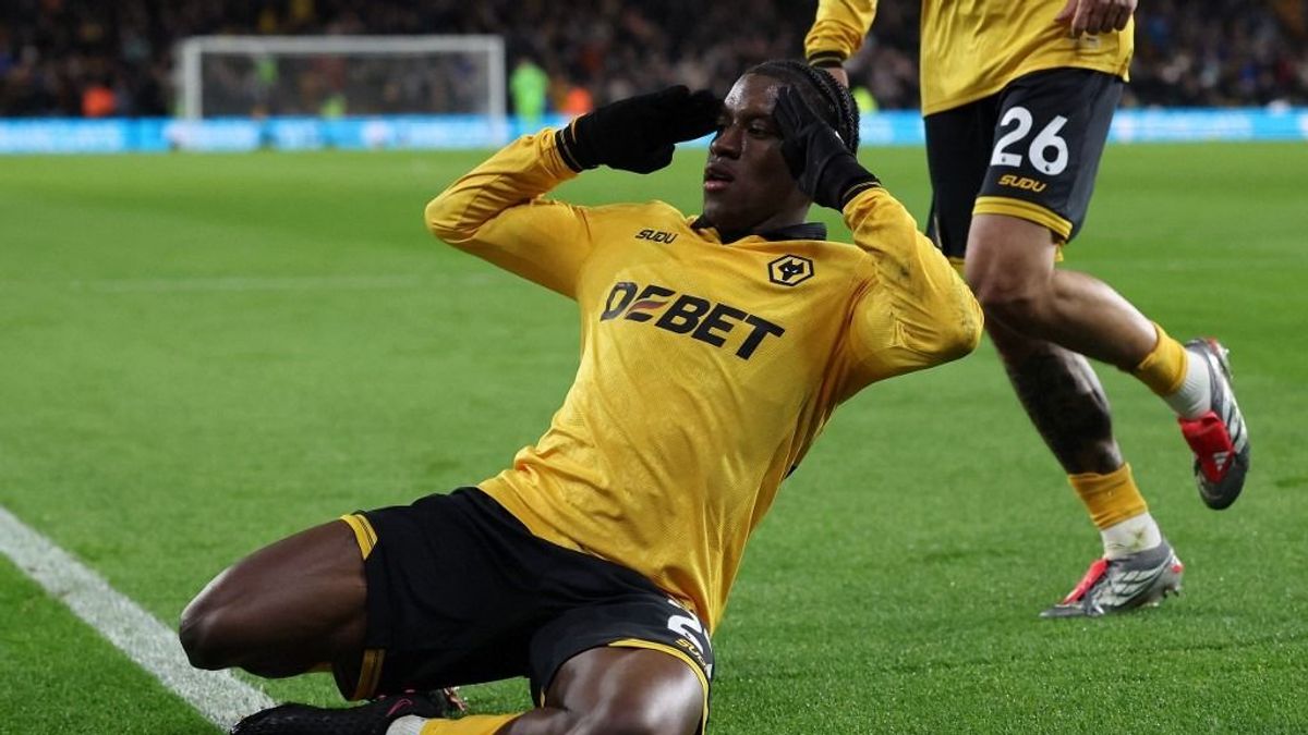 Az új év meghozta a csodát Szoboszlaiék bajnokságában – erre senki sem számított