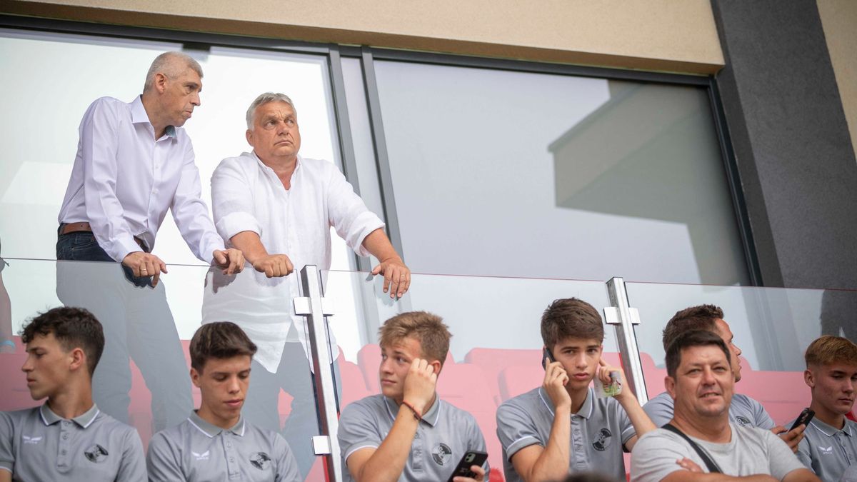 Nem találnak magyarokat a csíkszeredaiak