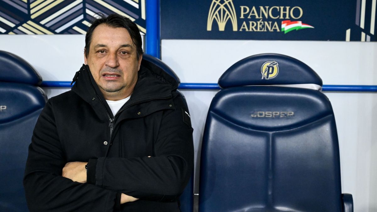 Hornyák Zsolt mindenkit leköröz – kifizetődő az állandóság a magyar élvonalban