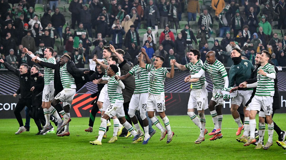 FTC–Panathinaikosz: a tét óriási – ezzel a kezdővel rohamoz a Fradi a görög riválisa ellen (ÉLŐ)